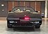 1983 Pontiac Firebird Trans Am Coupe for sale 101058540